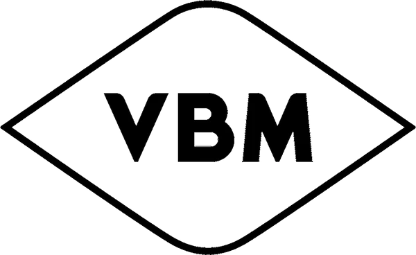 VBM Vietnam